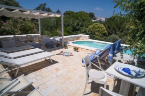Relais Patriarca